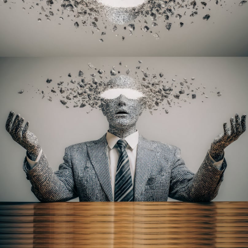 Imagination